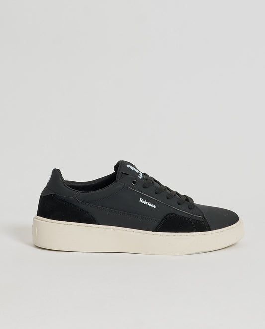 SCARPA UOMO REFRIGUE SPARK