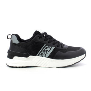 SCARPA UOMO RENATO BALESTRA 25223