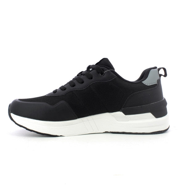 SCARPA UOMO RENATO BALESTRA 25223