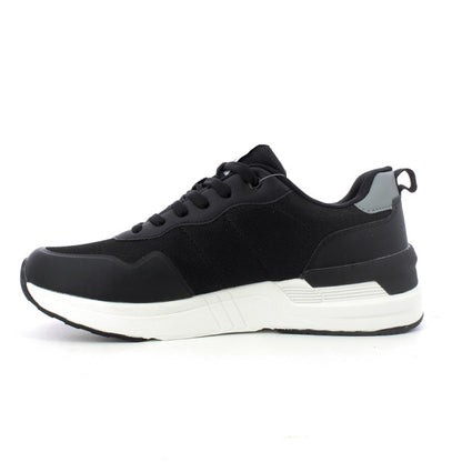 SCARPA UOMO RENATO BALESTRA 25223