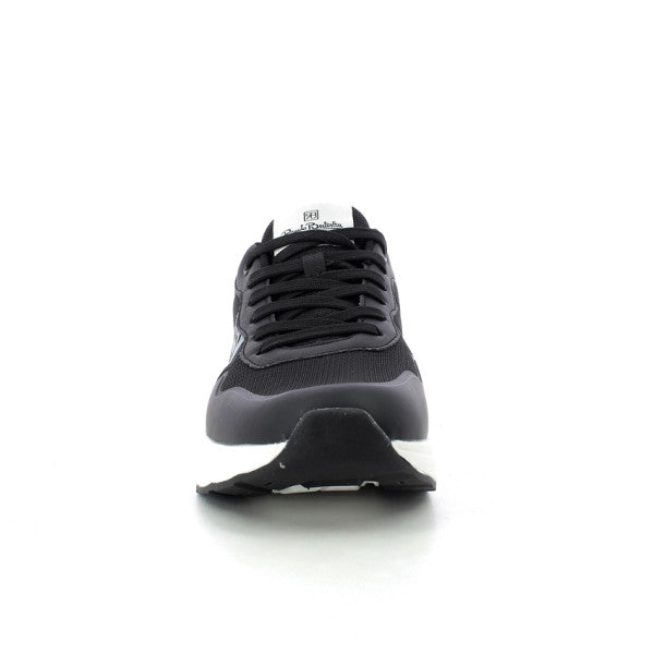 SCARPA UOMO RENATO BALESTRA 25223