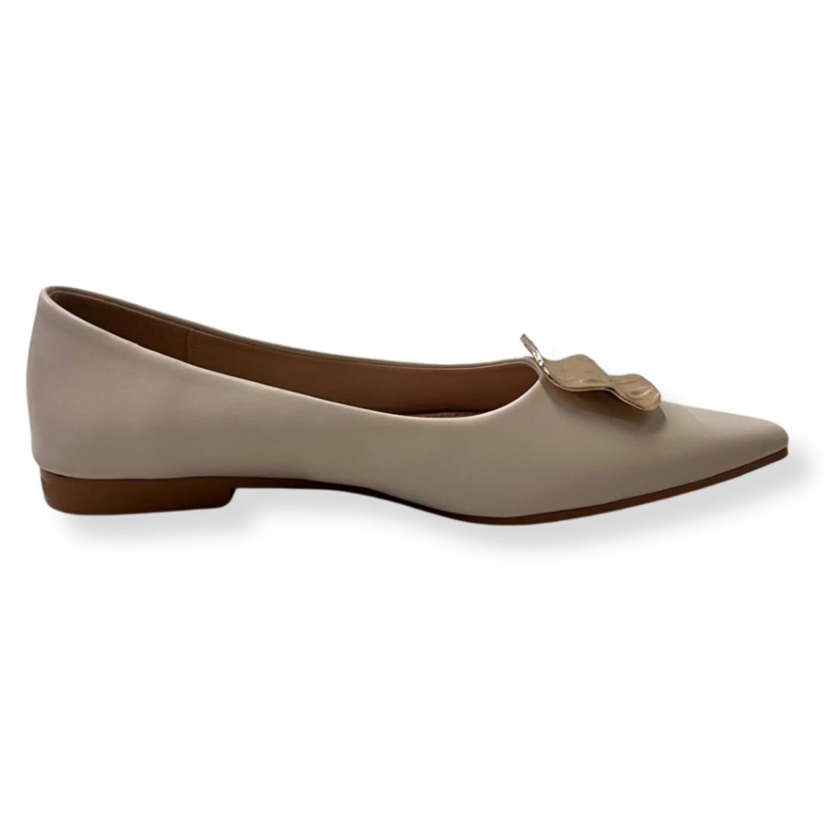 TACCO DONNA RENATO BALESTRA OU027