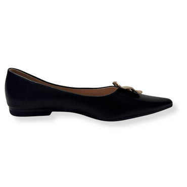 TACCO DONNA RENATO BALESTRA OU027
