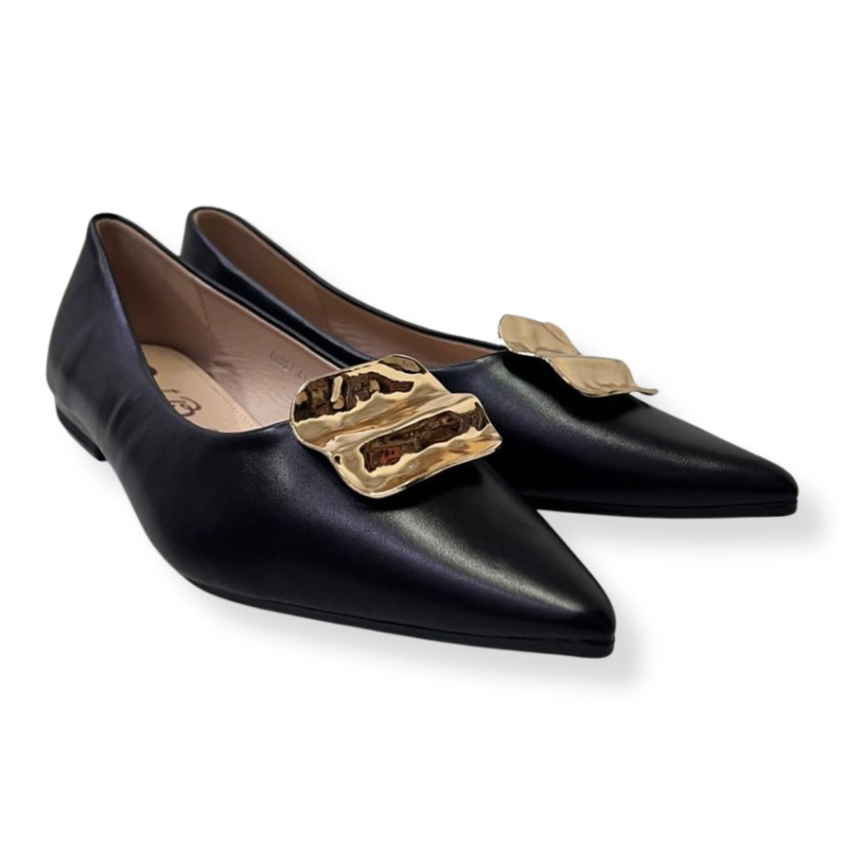 TACCO DONNA RENATO BALESTRA OU027