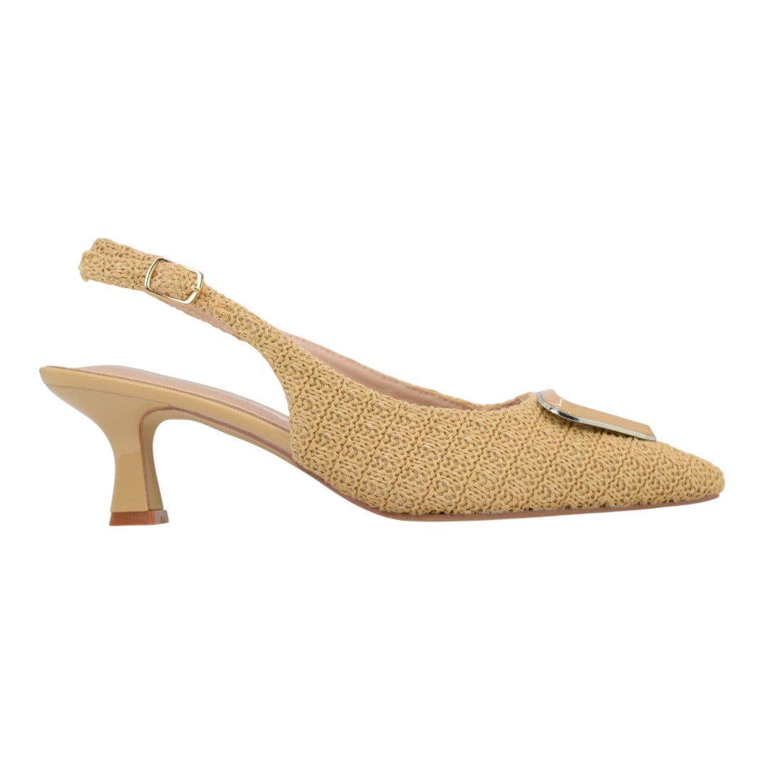 TACCHI DONNA RENATO  BALESTRA OU02