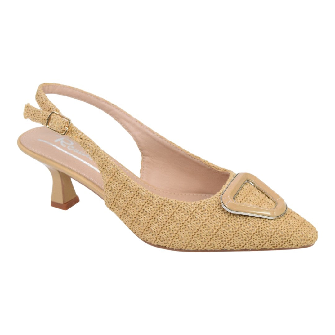 TACCHI DONNA RENATO  BALESTRA OU02