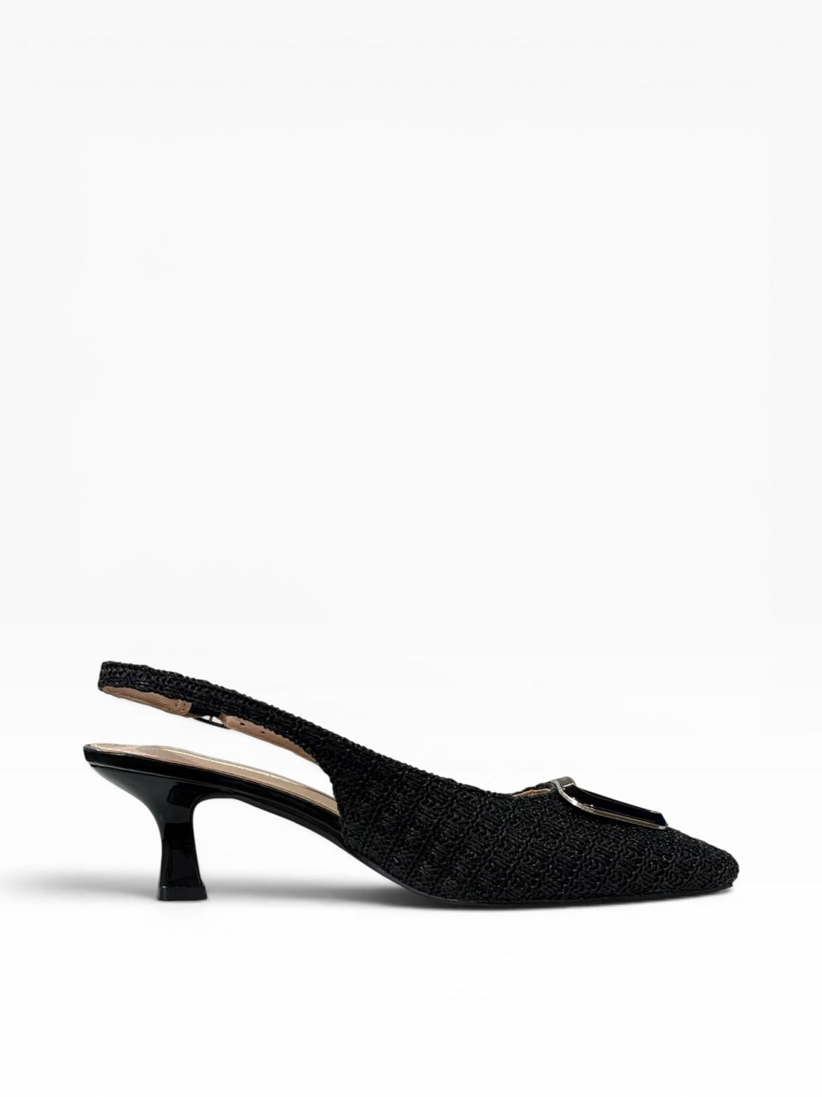 TACCHI DONNA RENATO  BALESTRA OU02