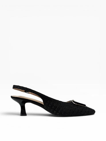 TACCHI DONNA RENATO  BALESTRA OU02