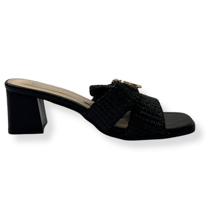 SCARPA DONNA RENATO BALESTRA OU003