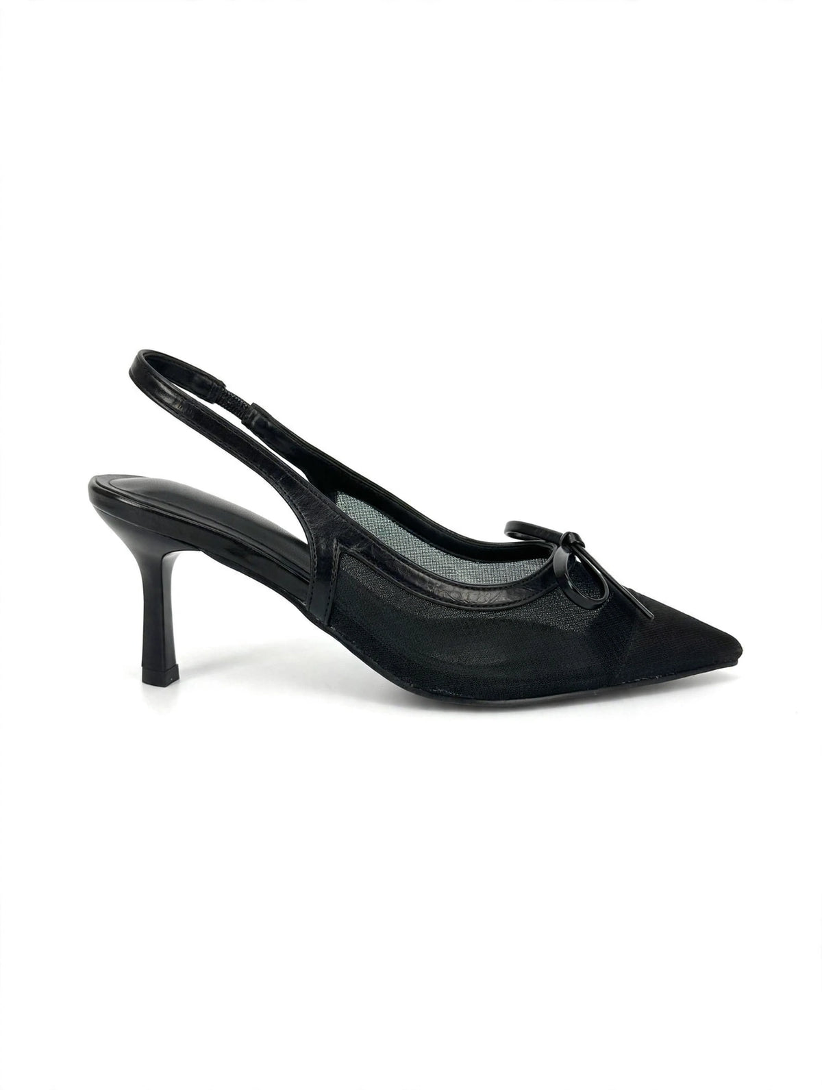 CHANEL SCARPA DONNA PHARD CH0042