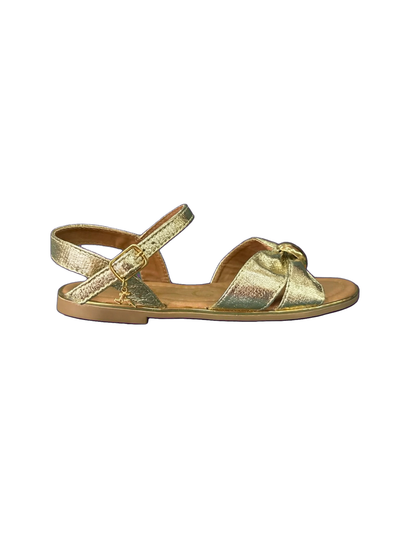 CIABATTA DONNA NAZARENO GABRIELLI 0017