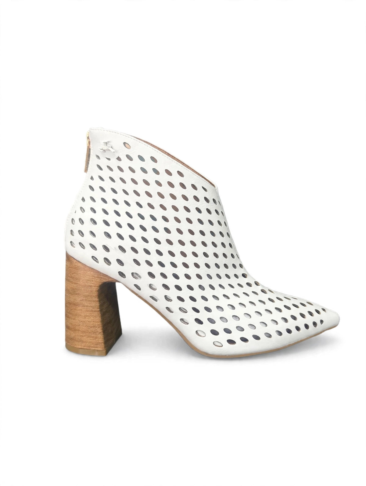 TACCO DONNA NAZARENO  GABRIELLI 8844