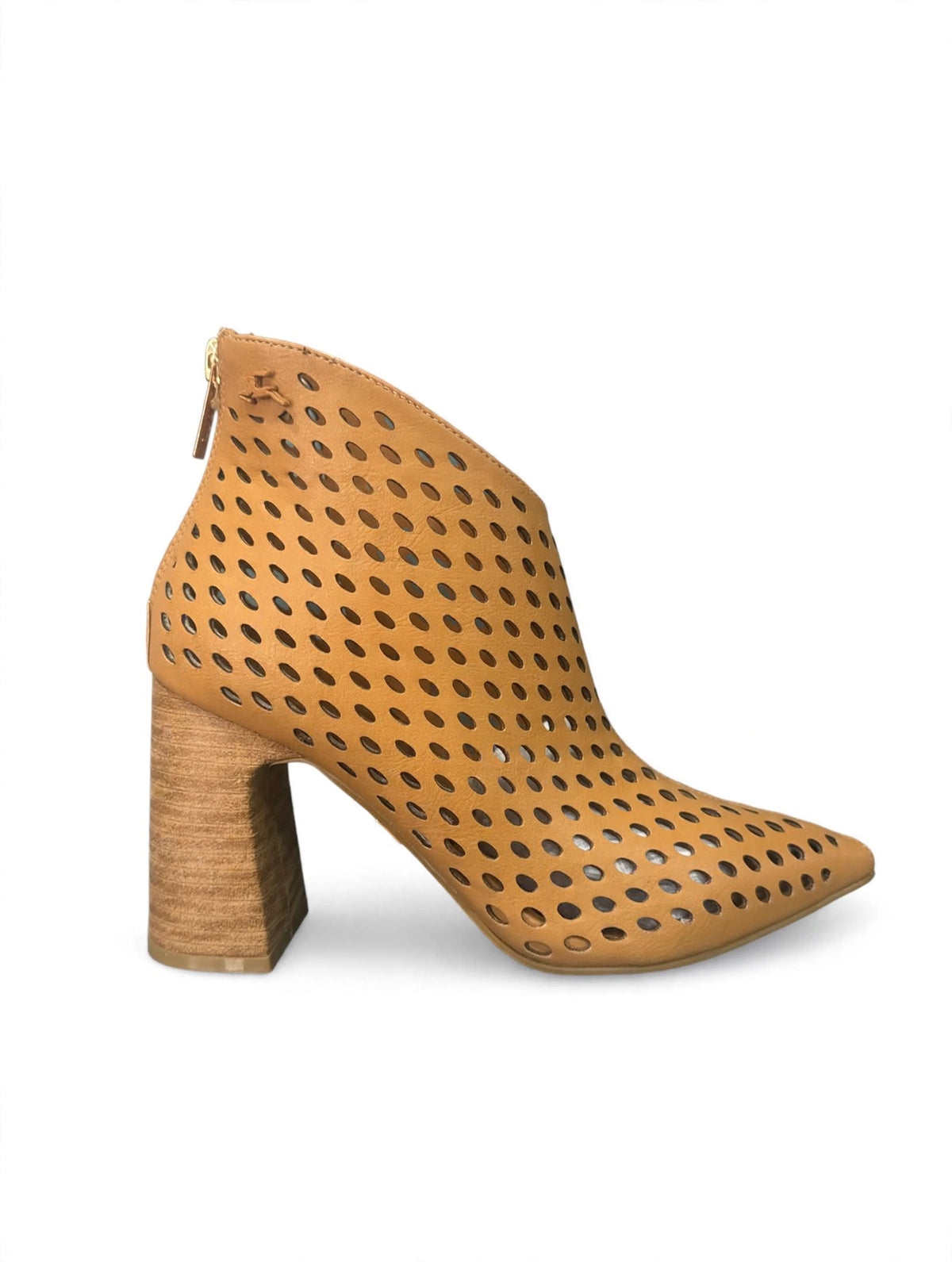 TACCO DONNA NAZARENO  GABRIELLI 8844