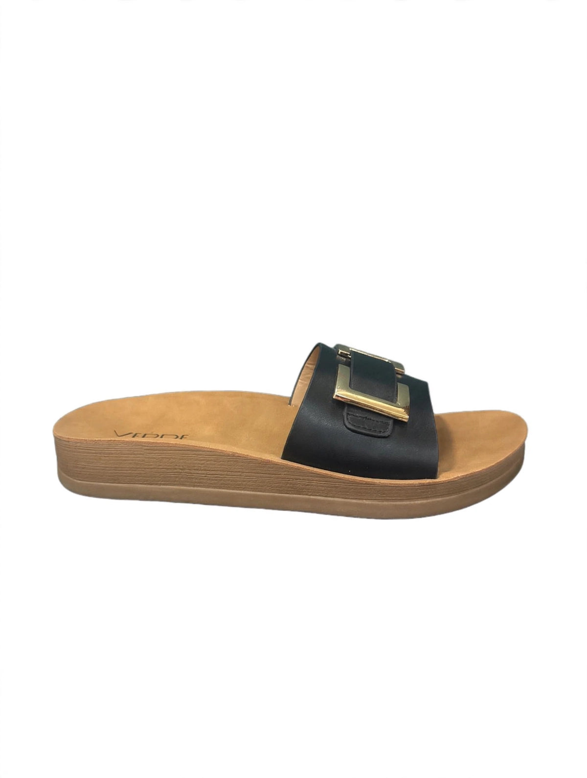 CIABATTE DONNA VERDE 28-0004070