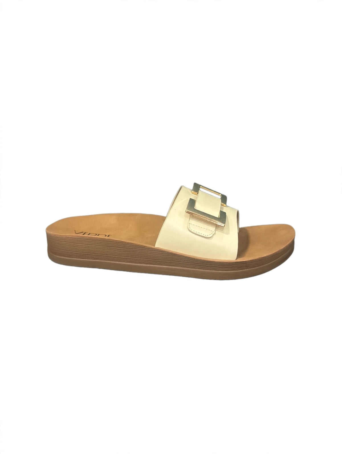 CIABATTE DONNA VERDE 28-0004070