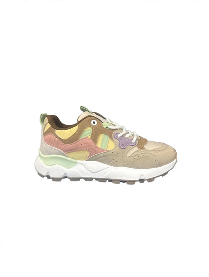 SCARPA DONNA NAZARENO GABRIELLI 0032