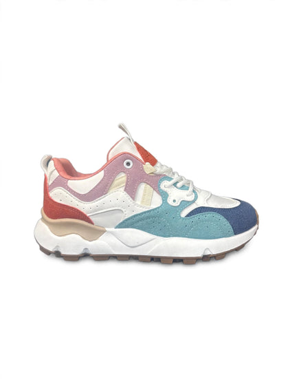 SCARPA DONNA NAZARENO GABRIELLI 0032