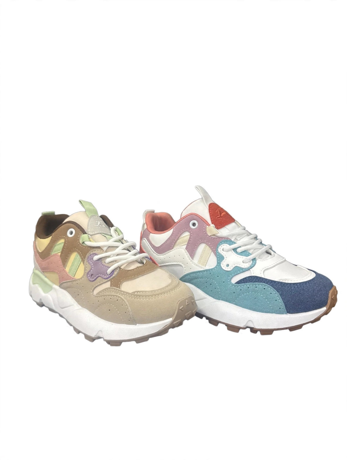SCARPA DONNA NAZARENO GABRIELLI 0032