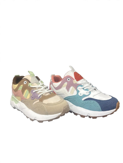 SCARPA DONNA NAZARENO GABRIELLI 0032