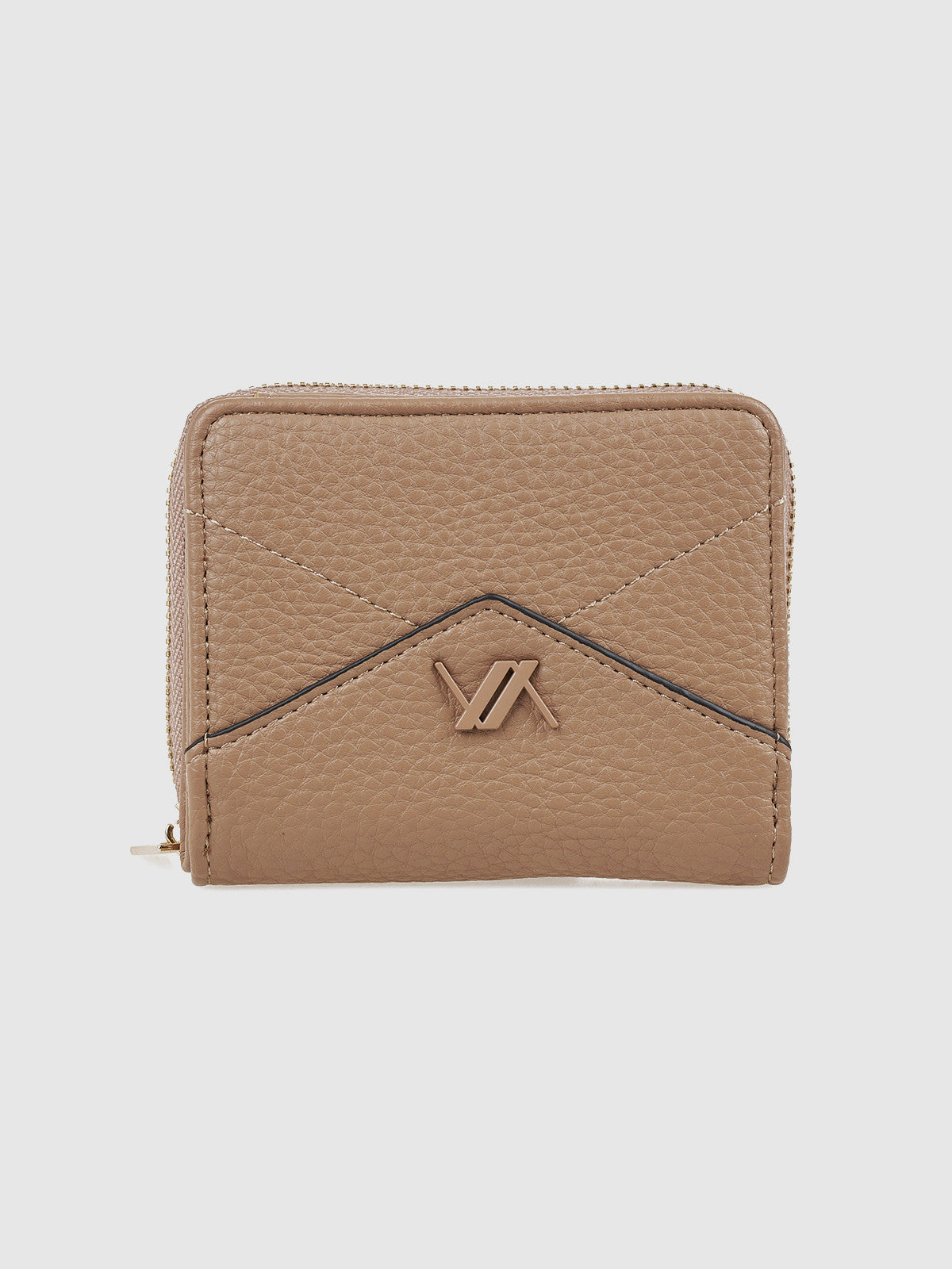 PORTAFOGLIO DONNA VERDE 18-0001482