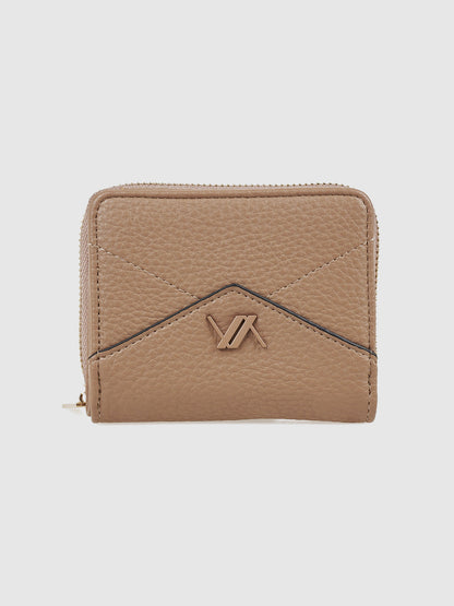 PORTAFOGLIO DONNA VERDE 18-0001482