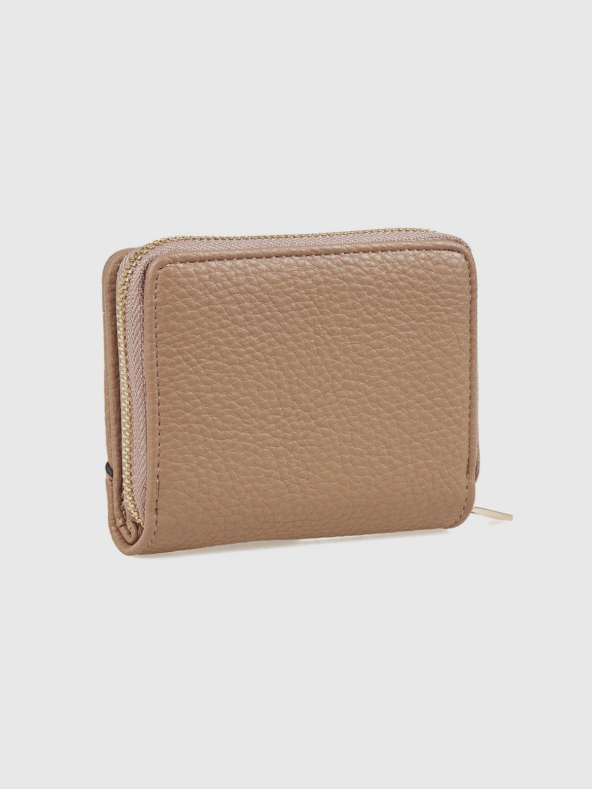 PORTAFOGLIO DONNA VERDE 18-0001482