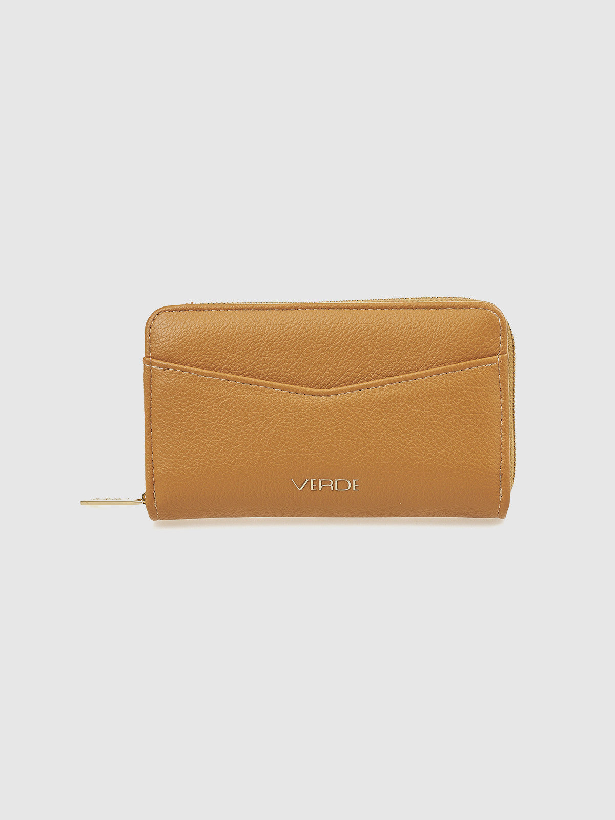 PORTAFOGLIO DONNA VERDE 18-0001437