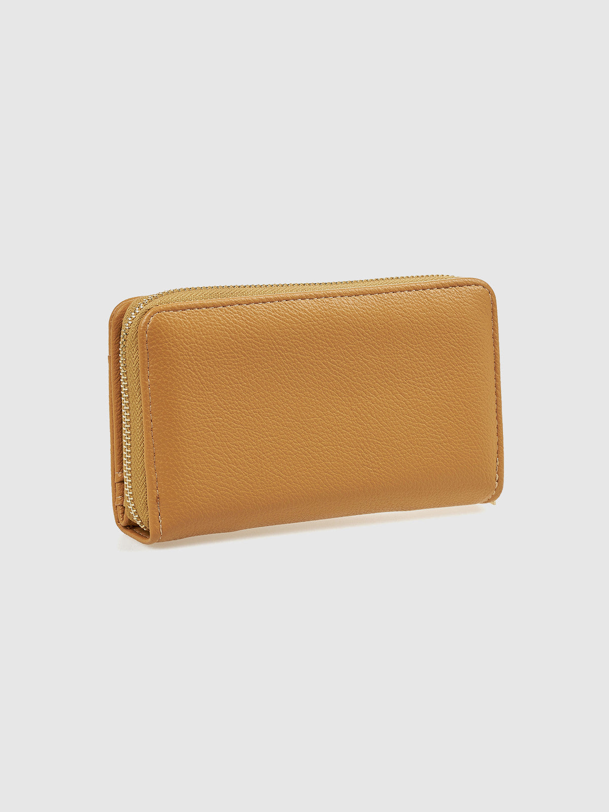 PORTAFOGLIO DONNA VERDE 18-0001437