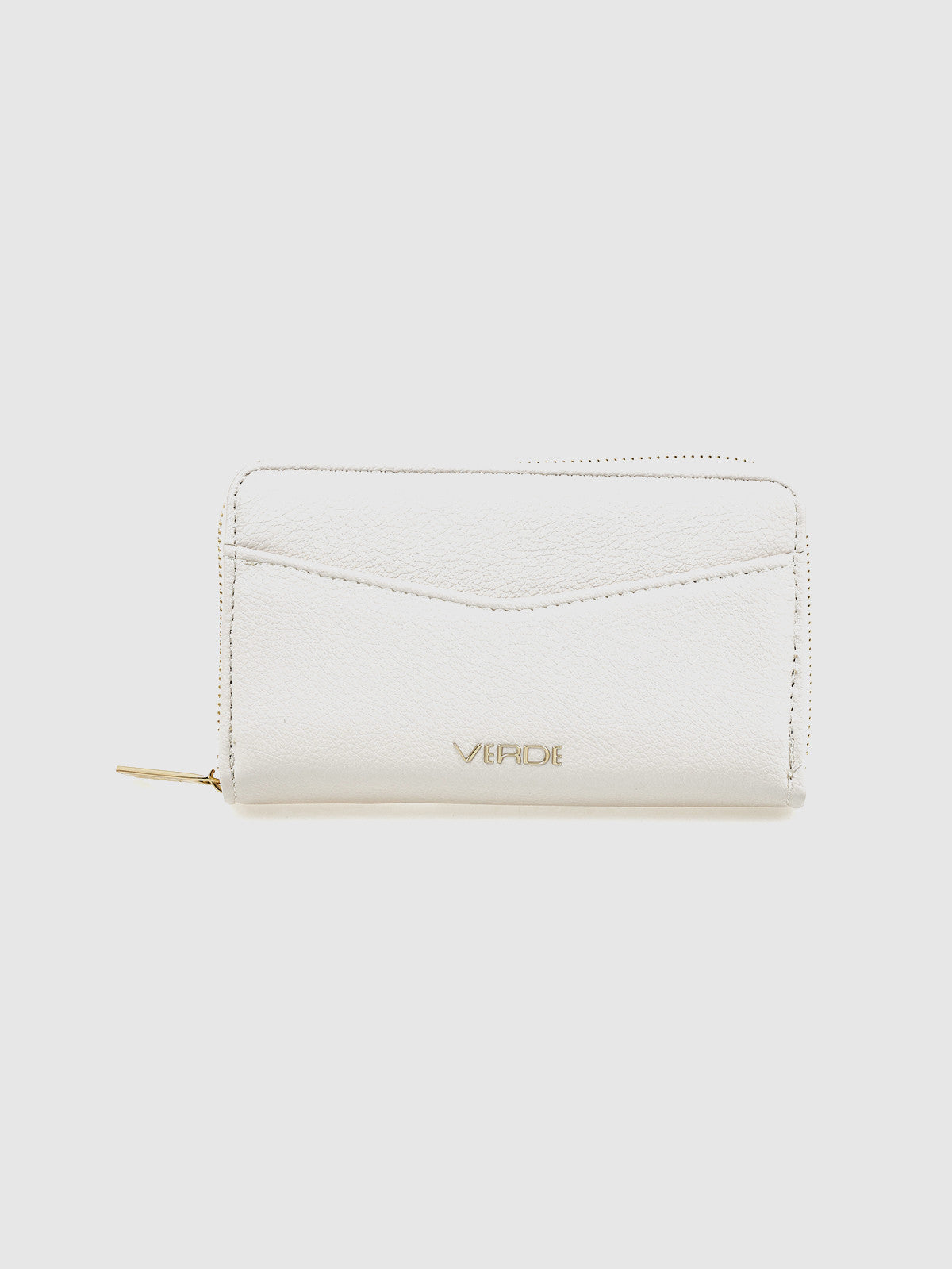 PORTAFOGLIO DONNA VERDE 18-0001437