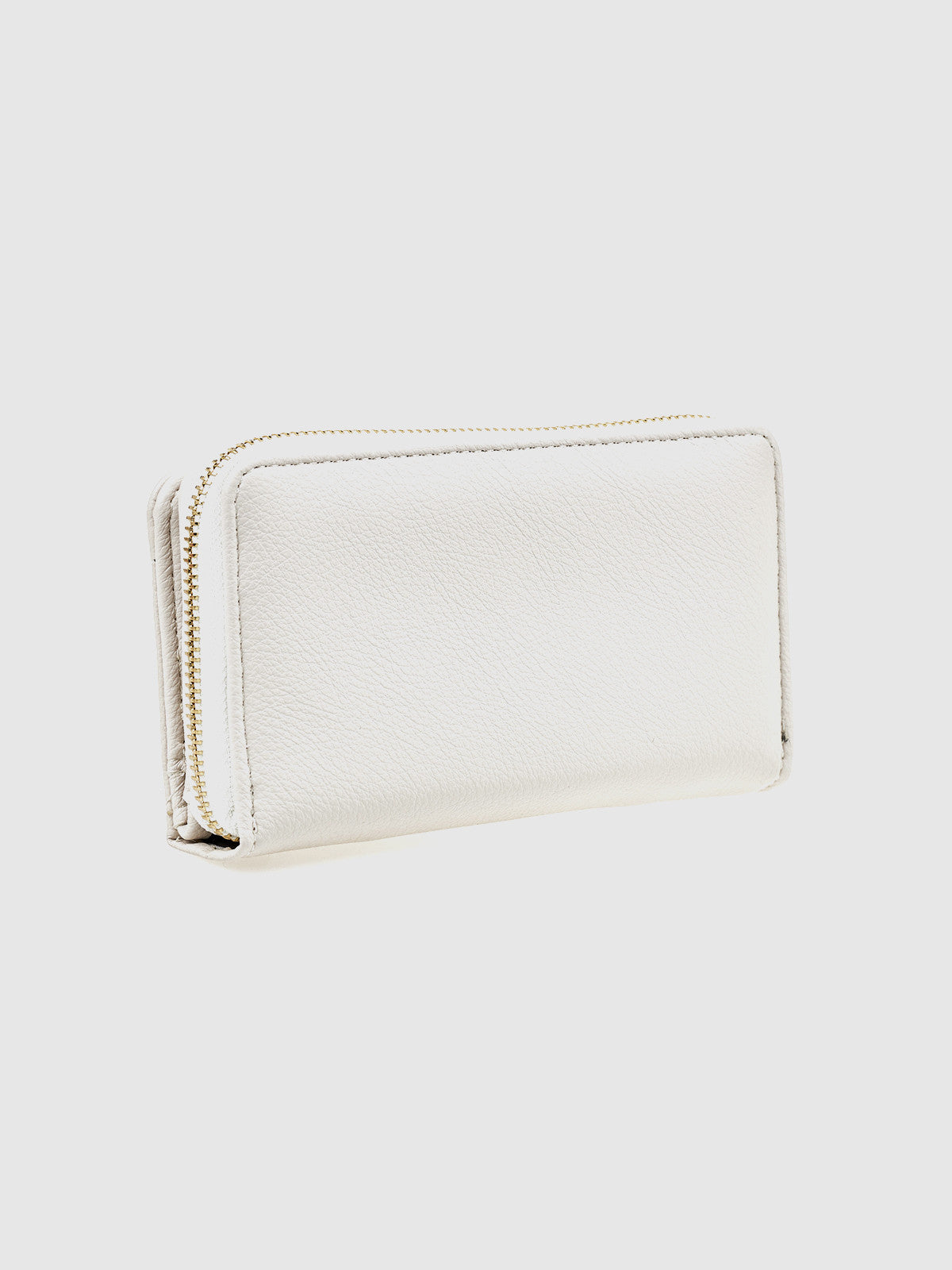 PORTAFOGLIO DONNA VERDE 18-0001437