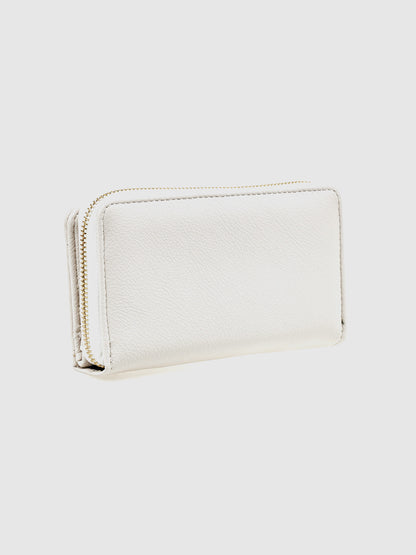 PORTAFOGLIO DONNA VERDE 18-0001437