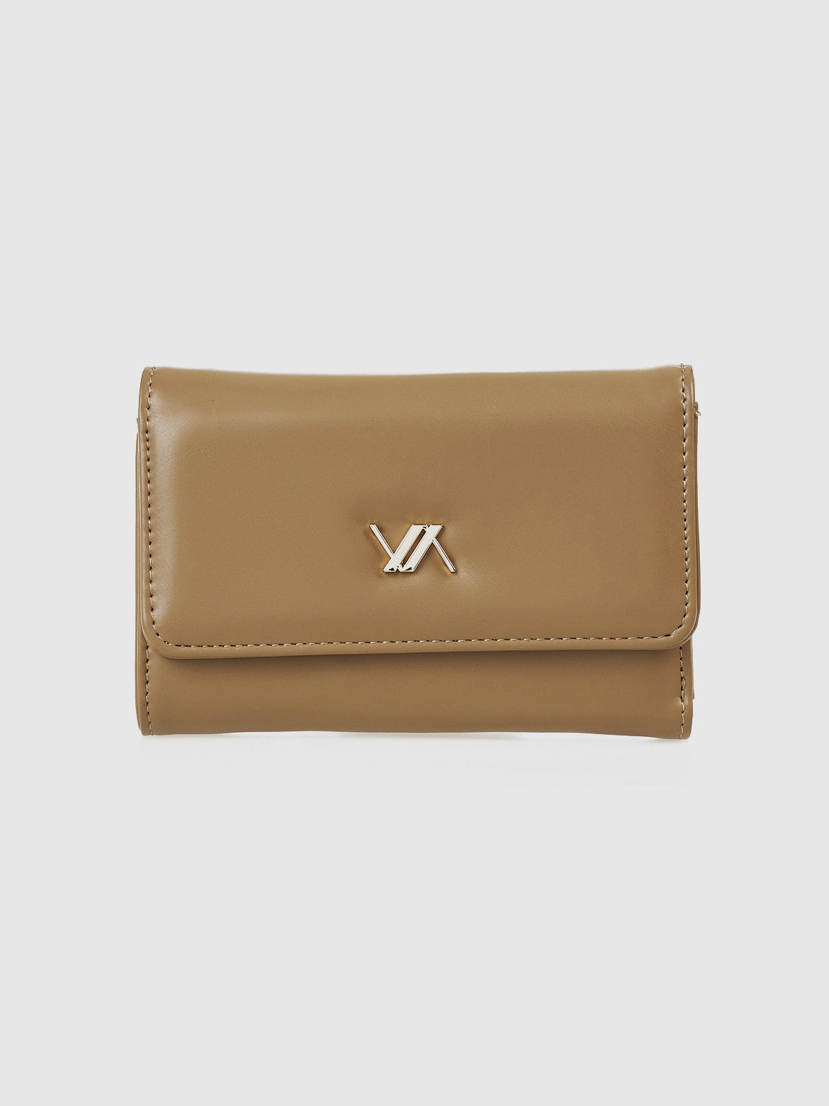 PORTAFOGLIO DONNA VERDE 18-0001457