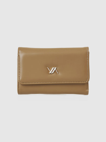 PORTAFOGLIO DONNA VERDE 18-0001457