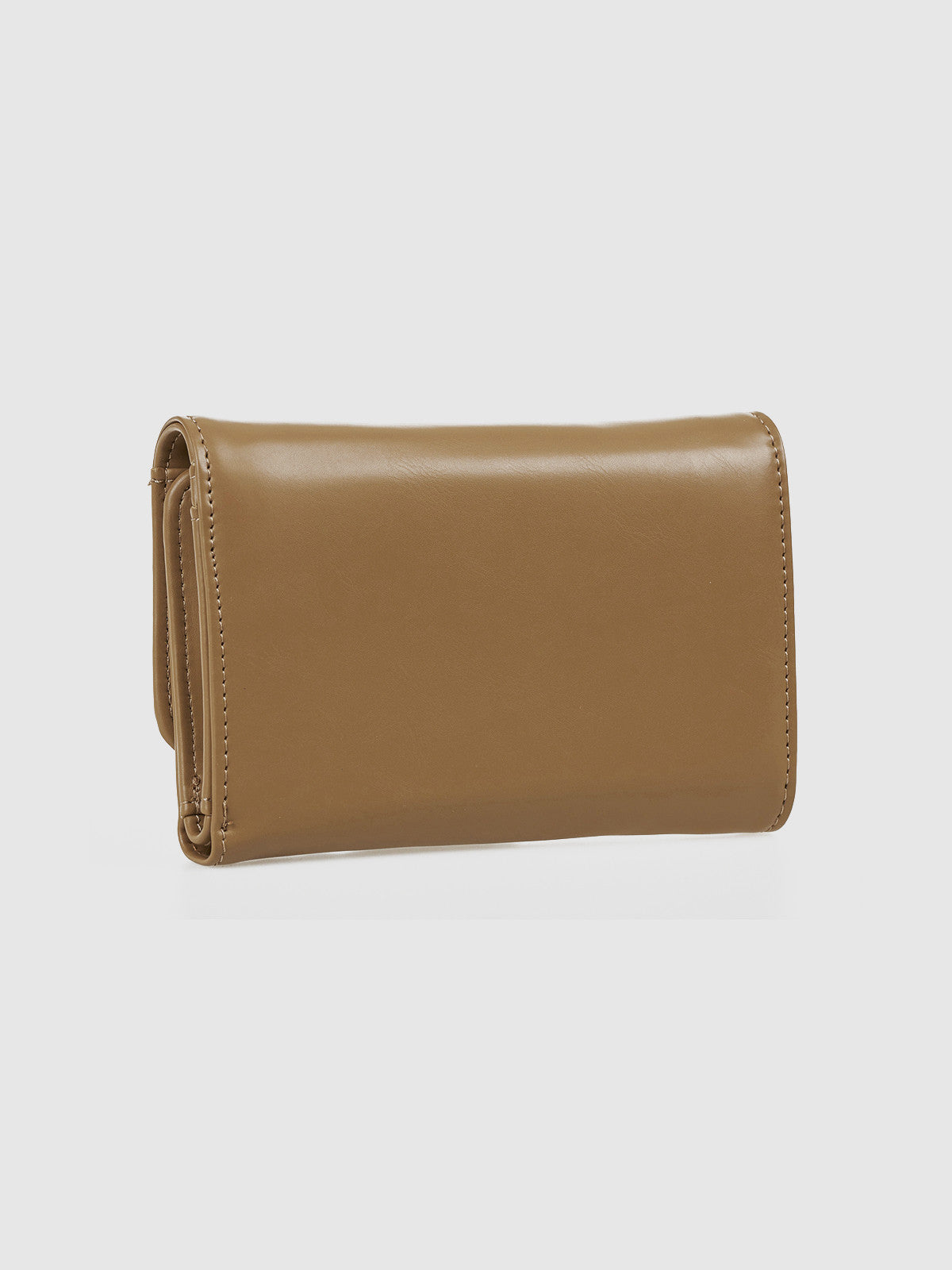 PORTAFOGLIO DONNA VERDE 18-0001457