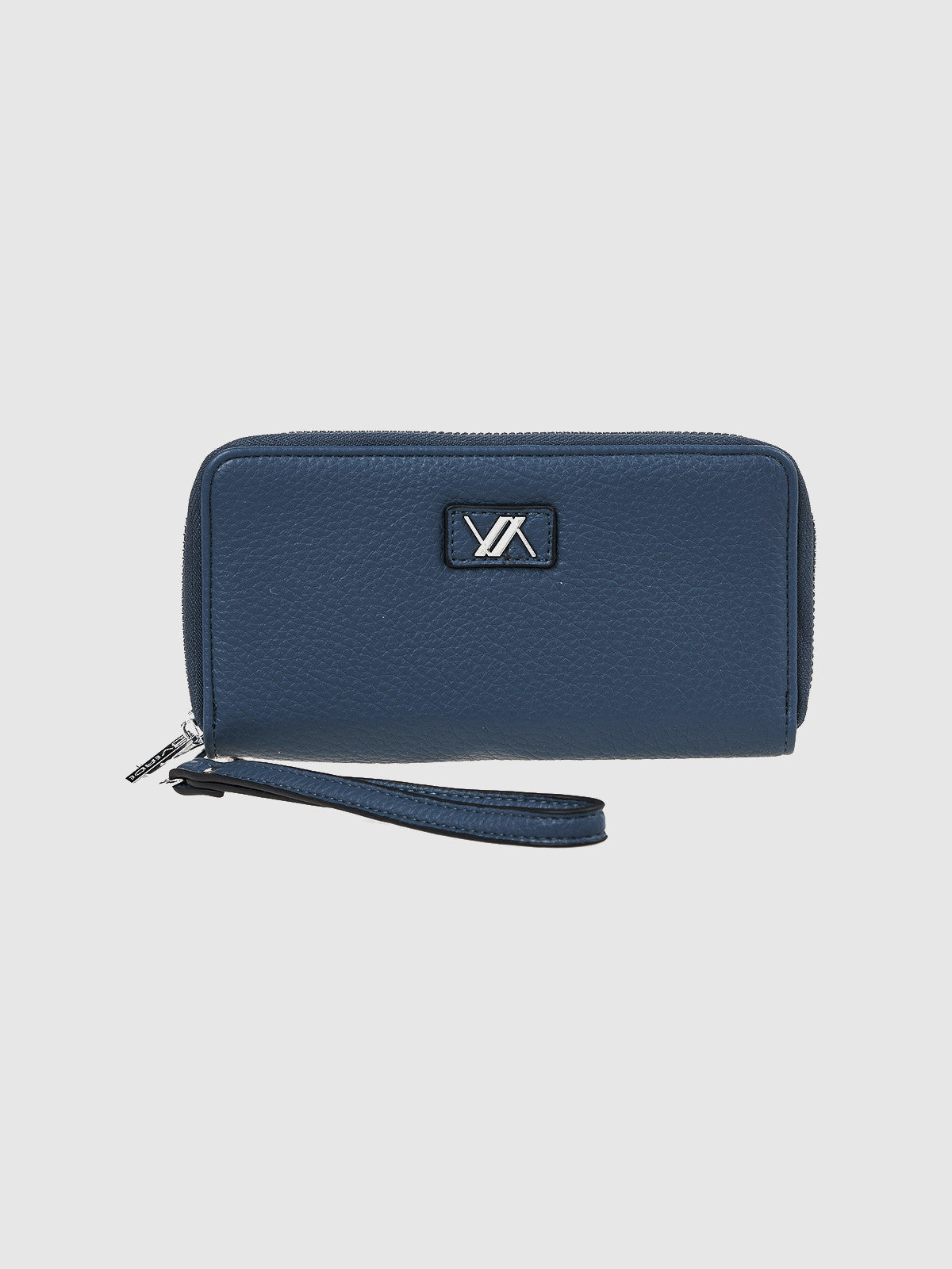PORTAFOGLIO DONNA VERDE 18-0001428