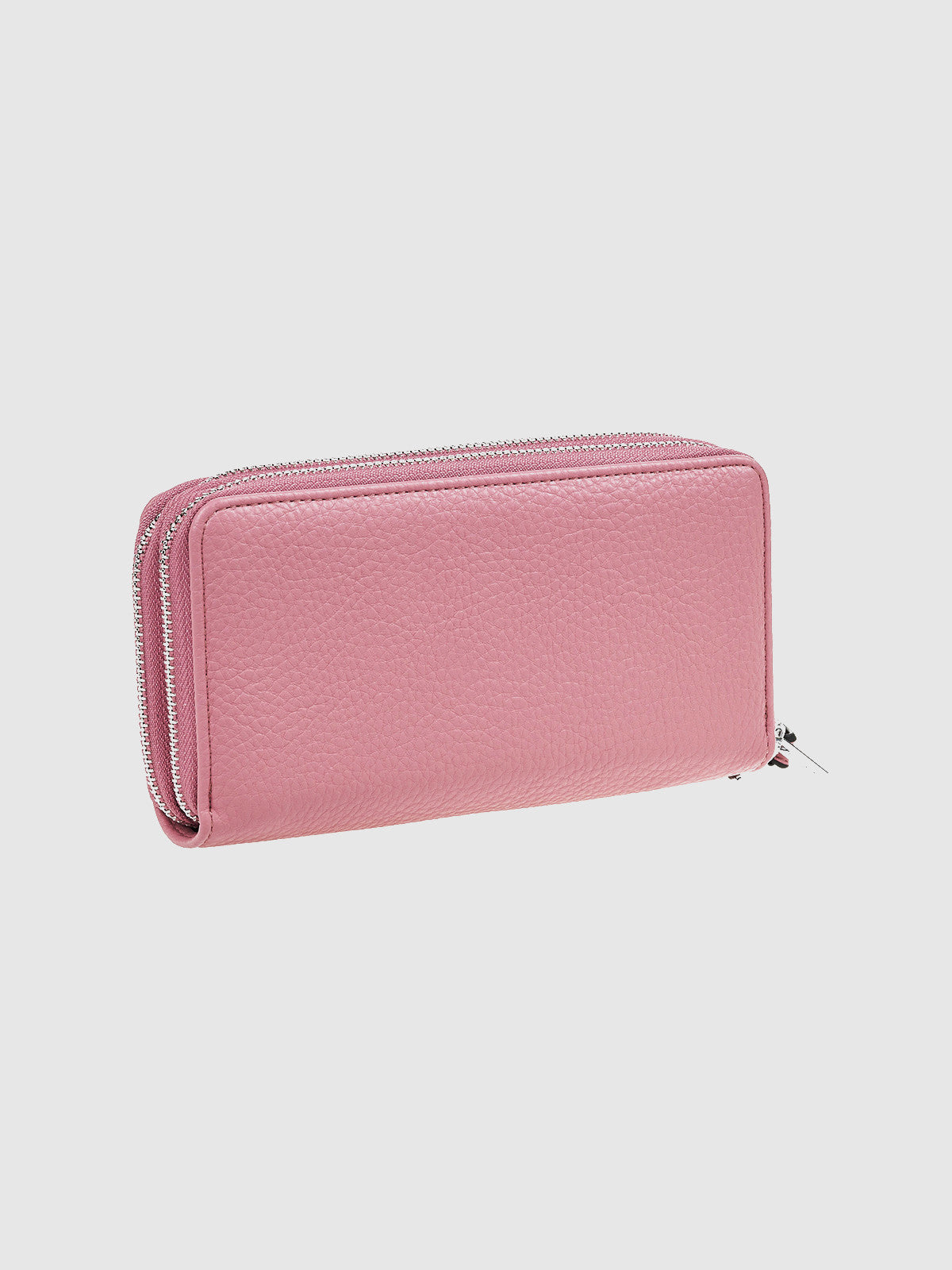 PORTAFOGLIO DONNA VERDE 18-0001428