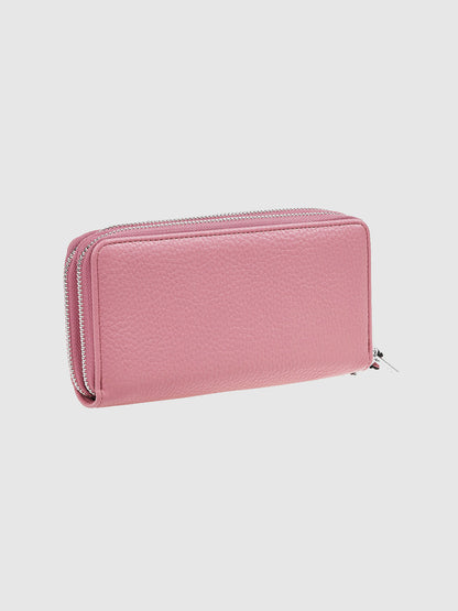 PORTAFOGLIO DONNA VERDE 18-0001428