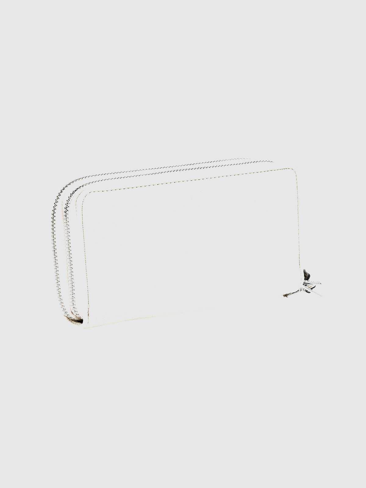 PORTAFOGLIO DONNA VERDE 18-0001428