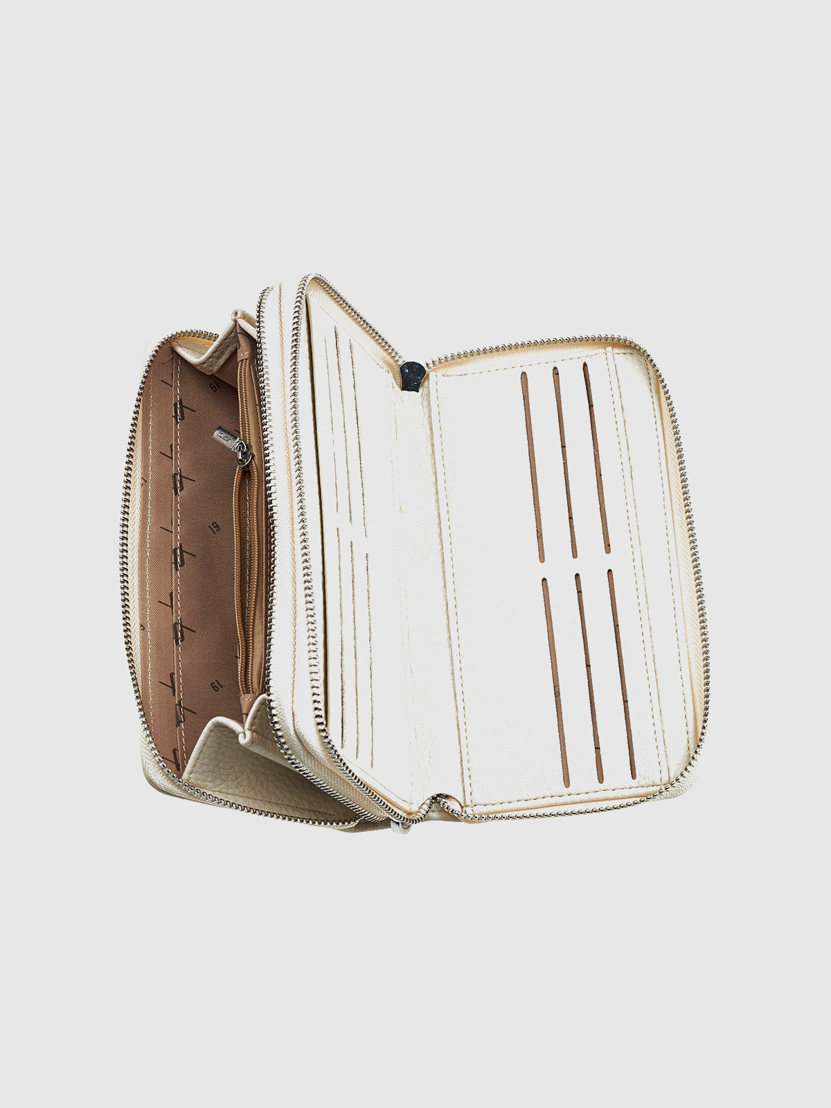 PORTAFOGLIO DONNA VERDE 18-0001428
