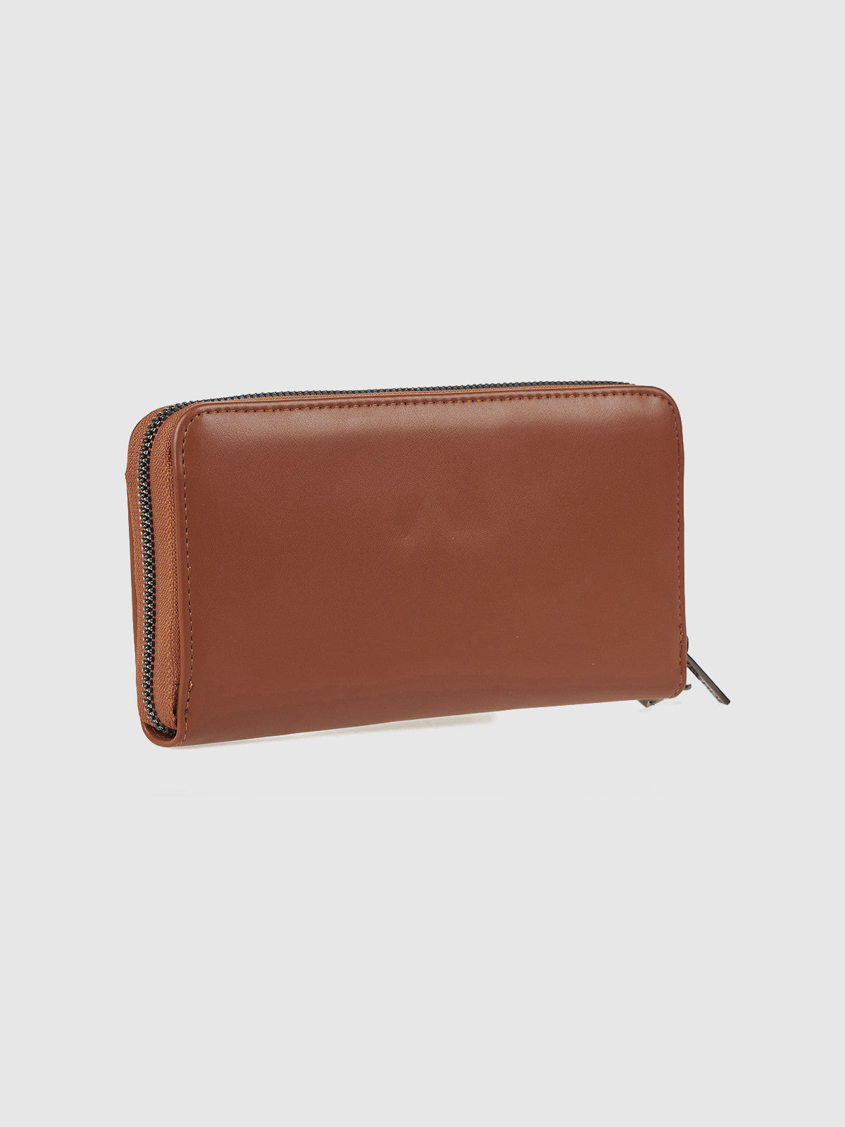 PORTAFOGLIO DONNA VERDE 18-0001456