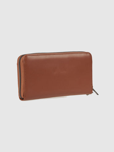 PORTAFOGLIO DONNA VERDE 18-0001456