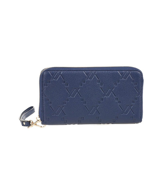 PORTAFOGLIO DONNA VERDE 18-0001479