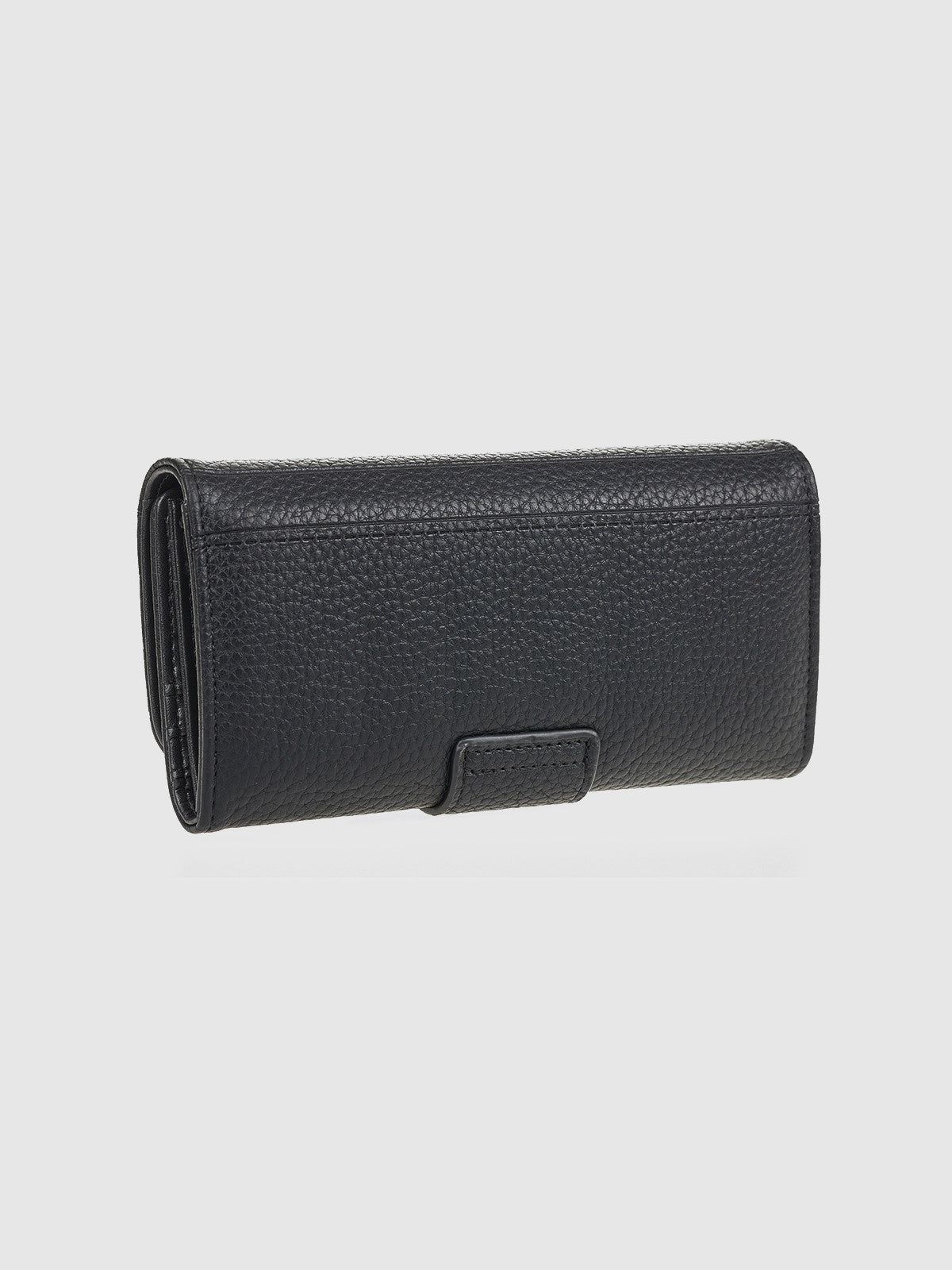 PORTAFOGLIO DONNA VERDE 18-0001475