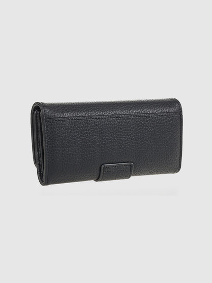 PORTAFOGLIO DONNA VERDE 18-0001475