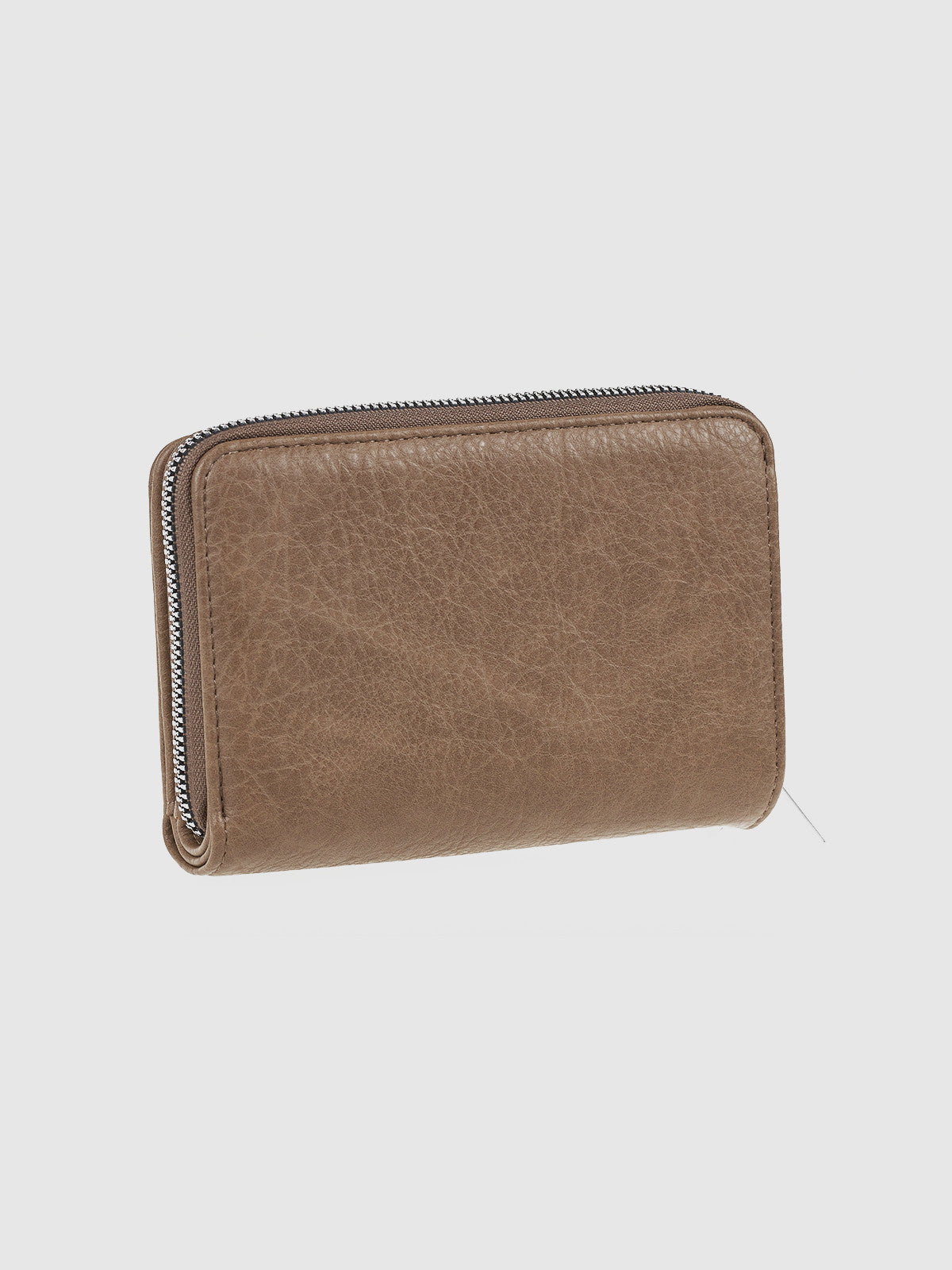 PORTAFOGLIO DONNA VERDE 18-0001452