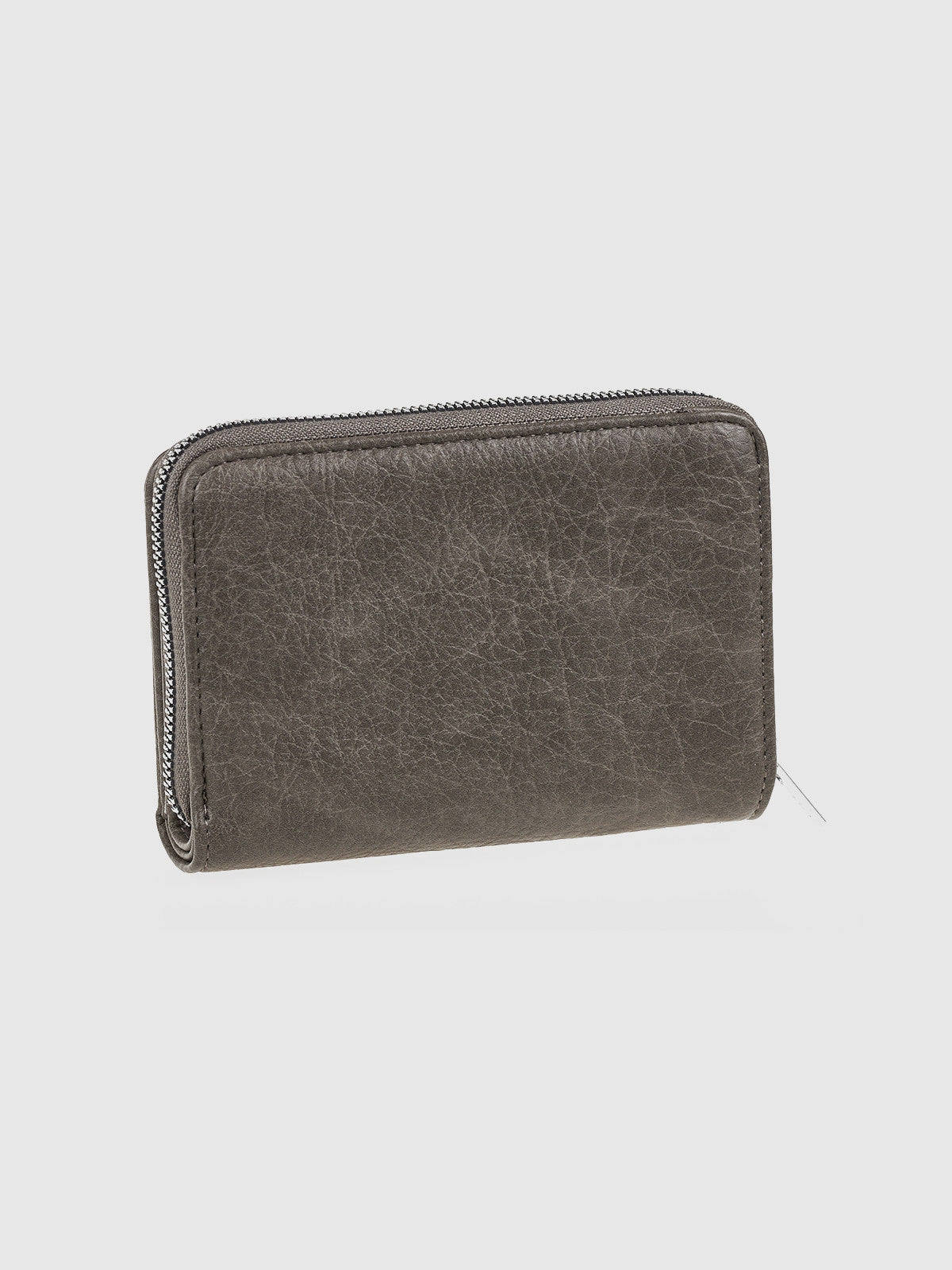 PORTAFOGLIO DONNA VERDE 18-0001452