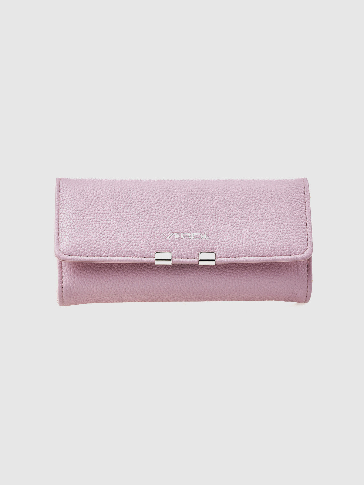 PORTAFOGLIO DONNA VERDE 18-0001434
