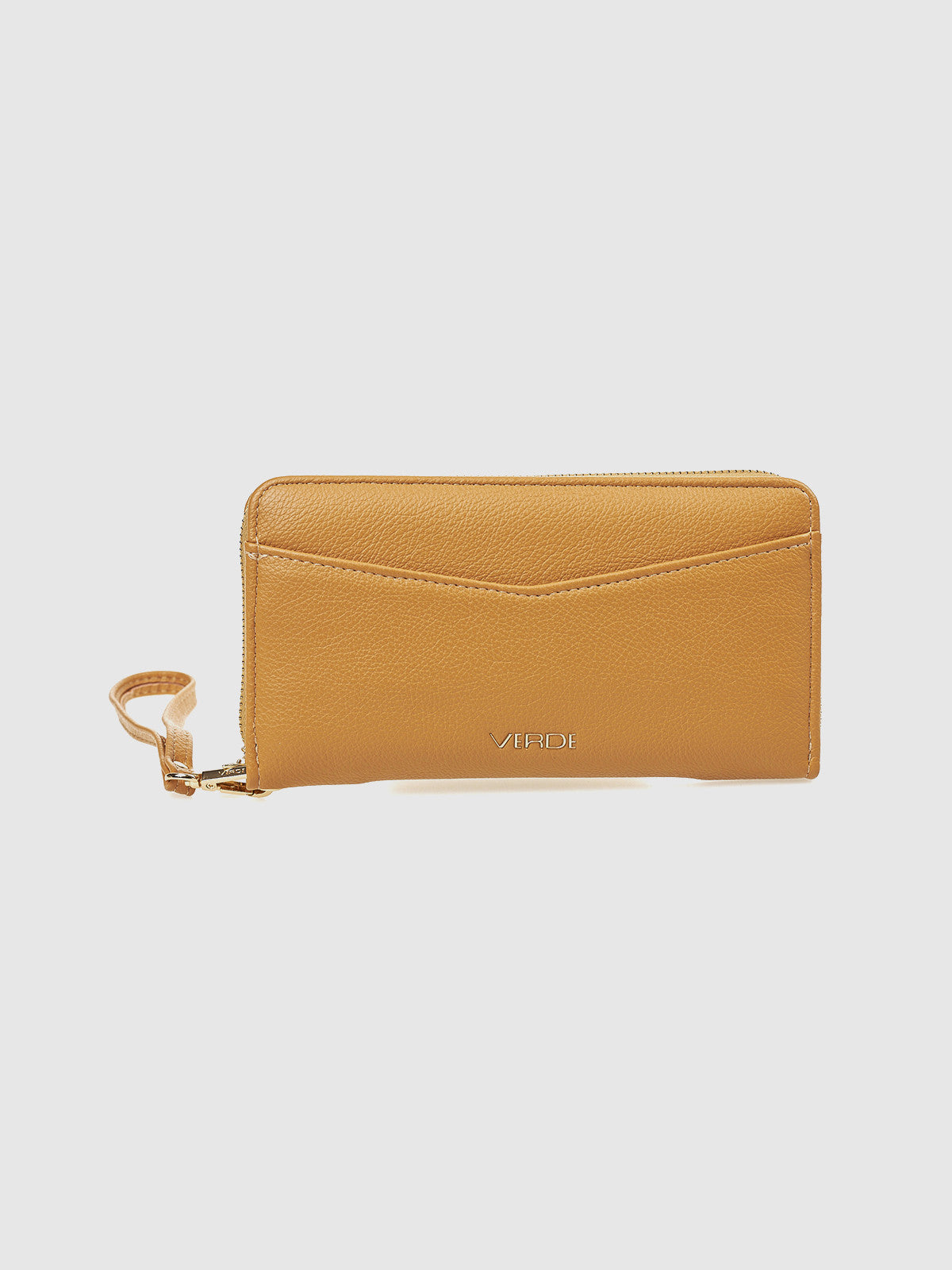PORTAFOGLIO DONNA VERDE 18-0001436