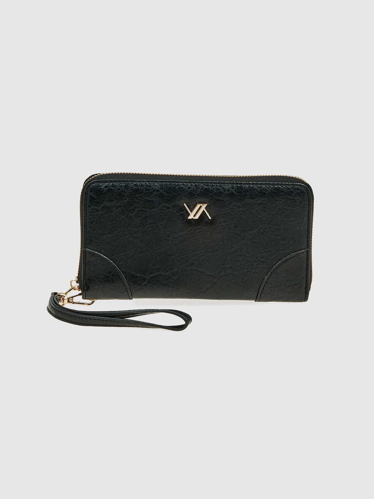 PORTAFOGLIO DONNA VERDE 18-0001487