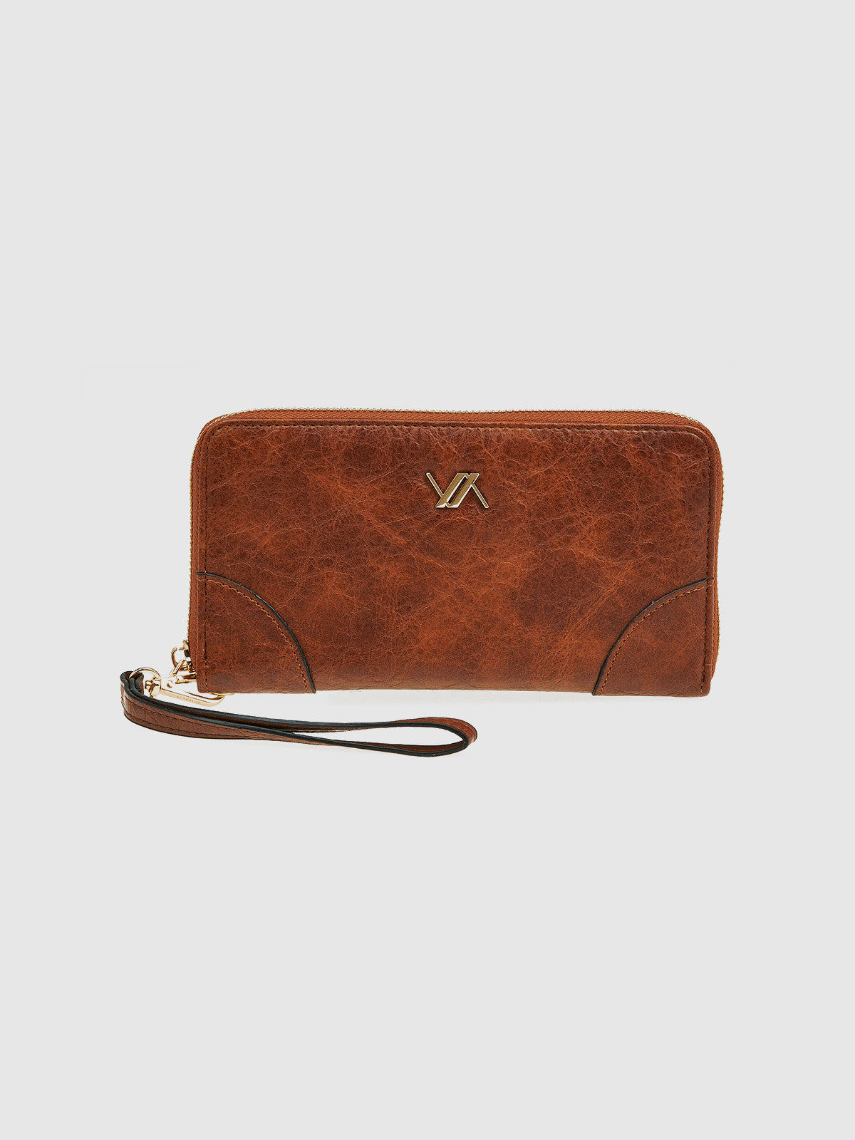 PORTAFOGLIO DONNA VERDE 18-0001487